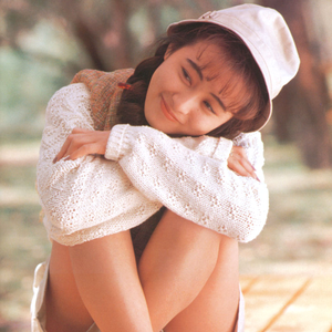 渡辺美奈代 photo provided by Last.fm