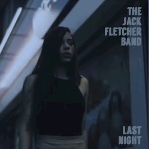 Last Night - Single