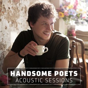 Acoustic Sessions 1 - Single