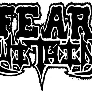 Fear Within 的头像