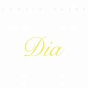 Dia