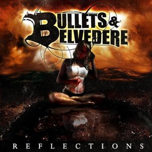 Reflections - EP