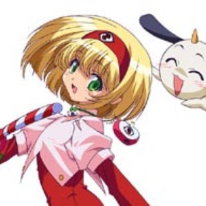 田中ぷにえ のアバター