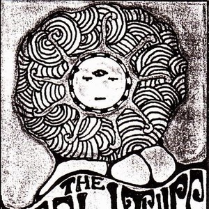 The Neolithics 的头像