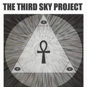 The Third Sky Project 的头像