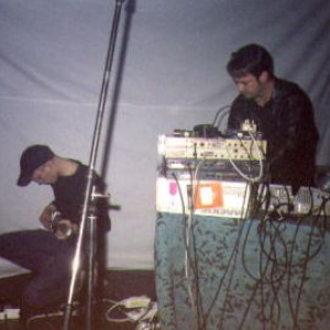 Janitor photo provided by Last.fm