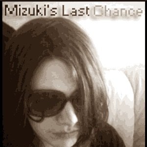 Avatar de Mizuki's Last Chance