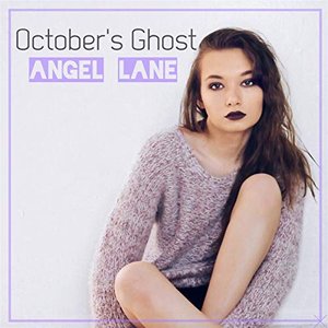 October's Ghost