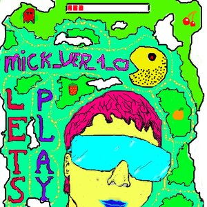 mick_ver_1_0 的头像
