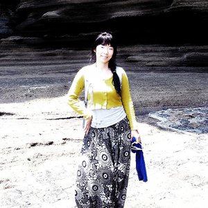 이혜령 的头像