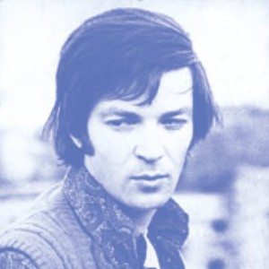 אריק איינשטיין photo provided by Last.fm