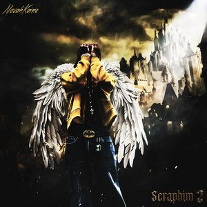 Seraphim 2 [Explicit]