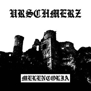 Melencolia