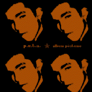 P.U.T.A. 的头像