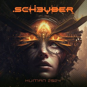 Human (2024)