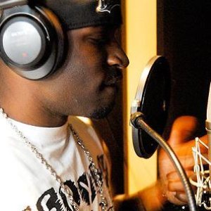 Shake Severs 的头像