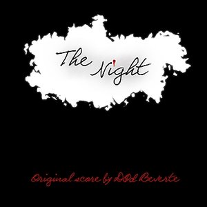 The Night Original Score