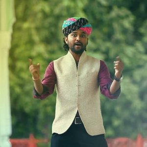 Avatar for Swaroop Khan