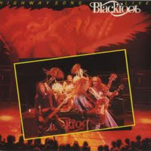 Rickey Medlocke - 1980-03-16 Chicago, Il, Usa - Zortam Music