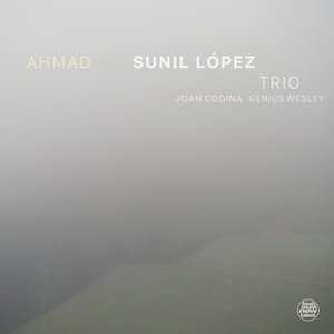 Smoke Gets In Your Eyes (feat. Joan Codina & Genius Wesley) - Single