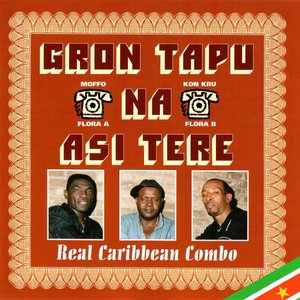 Gron Tapu Na Asi Tere