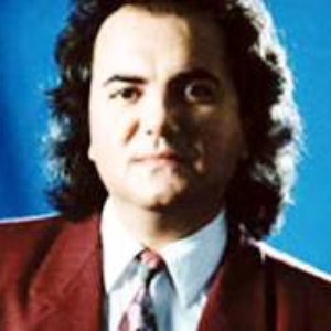 Avatar de Cristobal