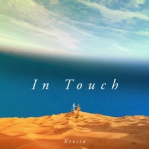 In Touch