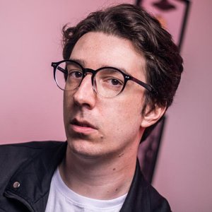 Ian Neves 的头像