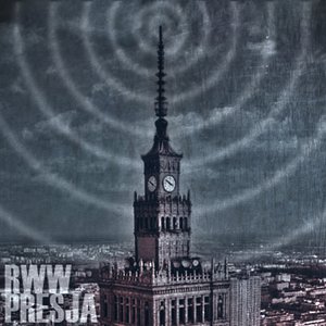 Avatar for Radio Wolna Warszawa