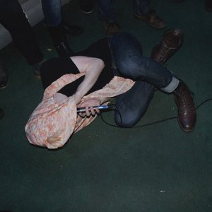 Pete Dauphin 的头像