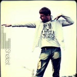 Avatar for Dj Sergey Shelest