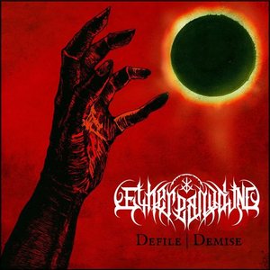 Defile | Demise