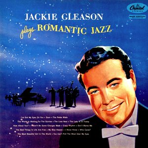 Romantic Jazz