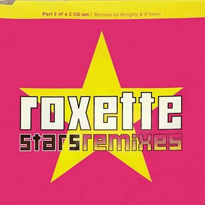 Stars [Remixes] (Remixes)