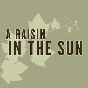 A Raisin In The Sun (Music from the Original Television Movie)