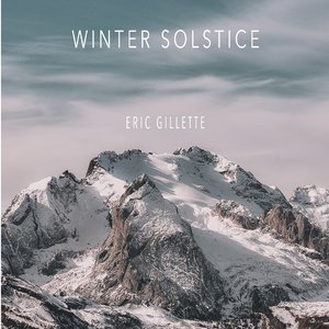 Winter Solstice - EP