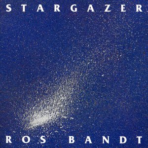 Stargazer