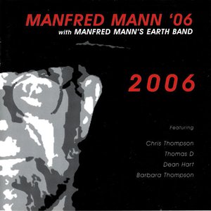 2006