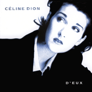 Celine Dion - D