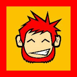 Audio Sprite 的头像