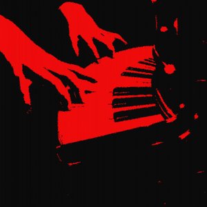 Hall of Bloody Pianos