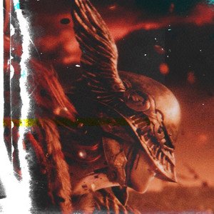 Scarlet Rot