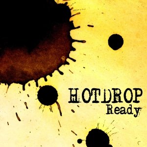 Hotdrop için avatar