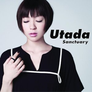 Sanctuary (Opening) - Single