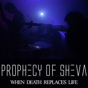 When Death Replaces Life
