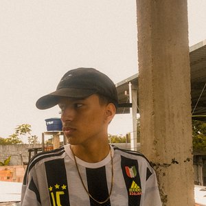 Jovem Eagle 的头像