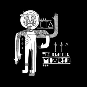 ETA