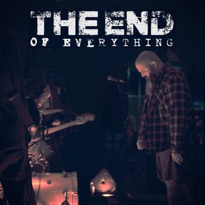 The End of Everything 的头像