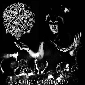 Sacred Ground