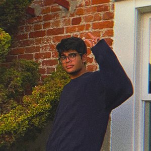 Avatar für Aditya Bhaskar